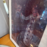 Renoir Print