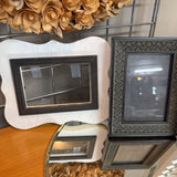 4x6" Photo Frame