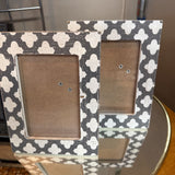 4x6" Photo Frame