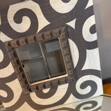 4x4" Photo Frame