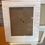 8x10" Photo Frame