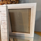 8x10" Photo Frame