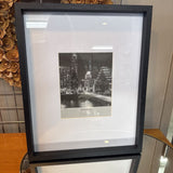 8x10 or 16x20 Frame