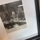 8x10 or 16x20 Frame
