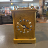 Carriage Clock