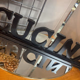 Cucina Sign