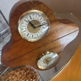 Table Clock