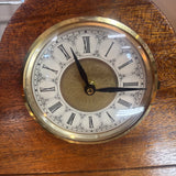 Table Clock