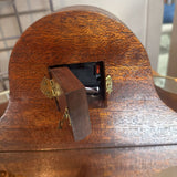 Table Clock