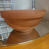 Pottery Planter