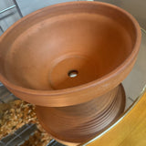 Pottery Planter