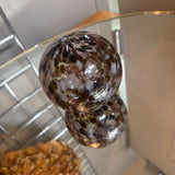 Decorative Glass Ball