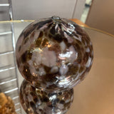 Decorative Glass Ball