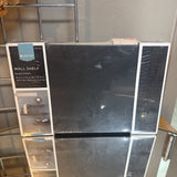 Wall Shelf