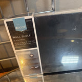 Wall Shelf