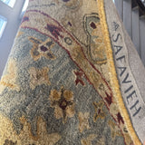 Safevieh Round Rug