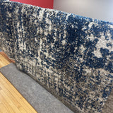 Thomasville Bali Shag Rug