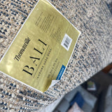 Thomasville Bali Shag Rug