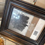 5x7 Distressed Photo Frame