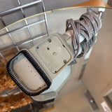 Sunbeam Clothes Steamer