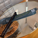 Angel Soprano Recorder