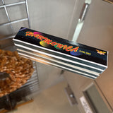 Flying Eagle Harmonica