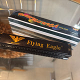 Flying Eagle Harmonica