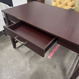 One Drawer Desk