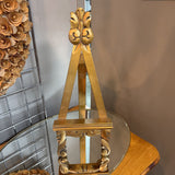 Display Stand