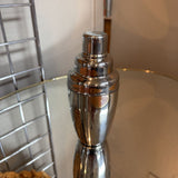 Mini Cocktail Shaker by Crate & Barrel