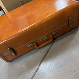 Vintage Suitcase
