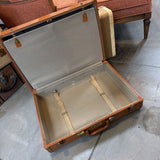 Vintage Suitcase