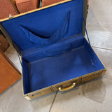 Vintage Suitcase