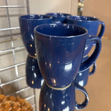 Corelle Mug
