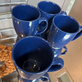 Corelle Mug