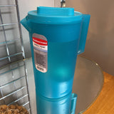 Rubbermaid Simply Pour Pitcher