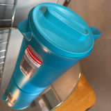 Rubbermaid Simply Pour Pitcher