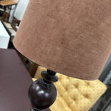 Table Lamp w Shade
