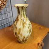 Large Vase