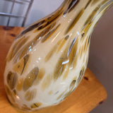 Large Vase