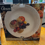 Gibson Serving Bowl