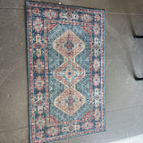 Loloi Rug