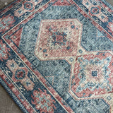 Loloi Rug