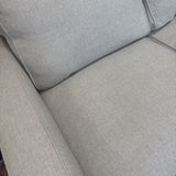 'York' 3 pc Sectional by Room & Board