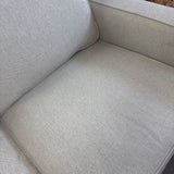 'York' 3 pc Sectional by Room & Board
