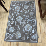 Throw Rug