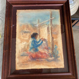Painter