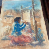 Painter
