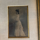 Asian Art - Women