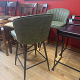 Contemporary Stool